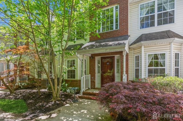 60 Forest Dr, Piscataway, NJ 08854 - photo 3