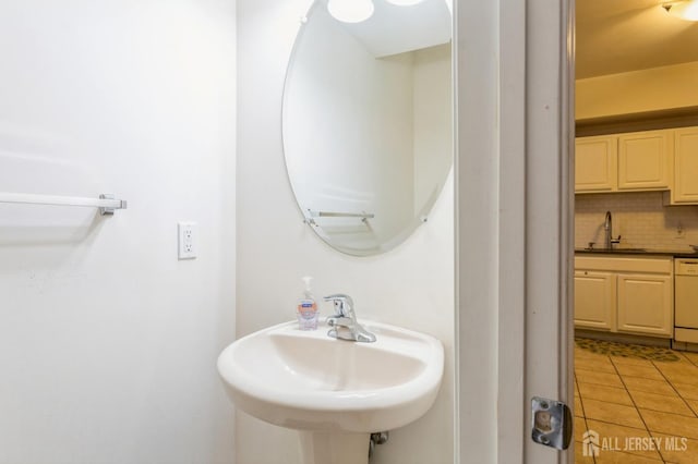 60 Forest Dr, Piscataway, NJ 08854 - photo 16