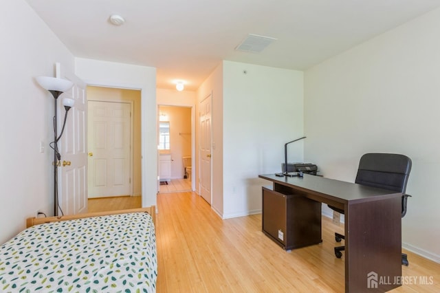 60 Forest Dr, Piscataway, NJ 08854 - photo 21
