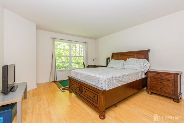 60 Forest Dr, Piscataway, NJ 08854 - photo 17