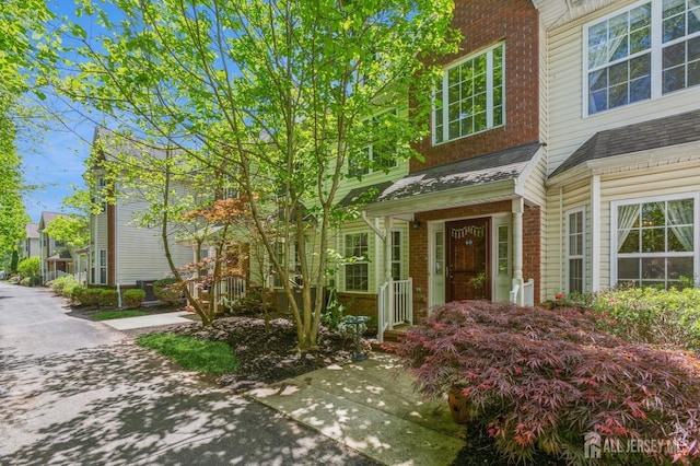 60 Forest Dr, Piscataway, NJ 08854 - photo 4
