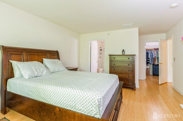 60 Forest Dr, Piscataway, NJ 08854 - photo 18