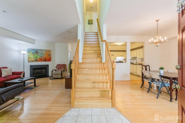 60 Forest Dr, Piscataway, NJ 08854 - photo 6