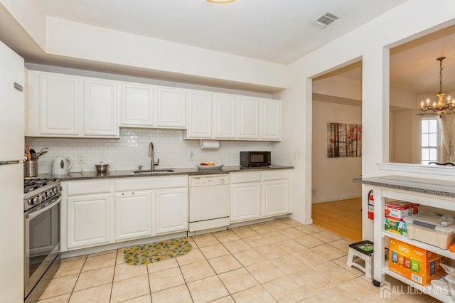 60 Forest Dr, Piscataway, NJ 08854 - photo 13