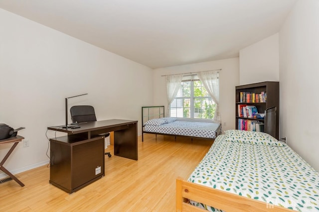 60 Forest Dr, Piscataway, NJ 08854 - photo 20