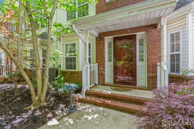 60 Forest Dr, Piscataway, NJ 08854 - photo 5