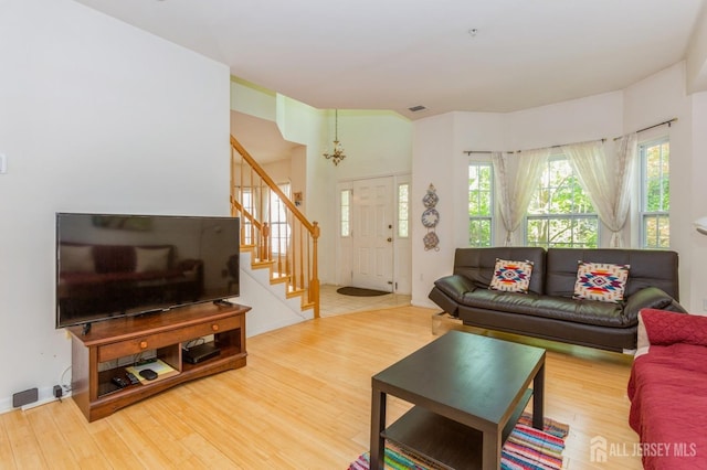 60 Forest Dr, Piscataway, NJ 08854 - photo 9