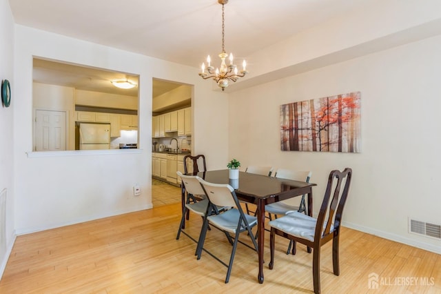 60 Forest Dr, Piscataway, NJ 08854 - photo 10