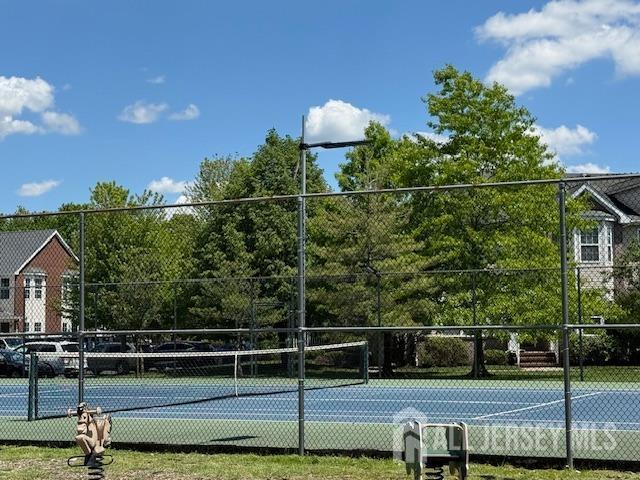 60 Forest Dr, Piscataway, NJ 08854 - photo 26