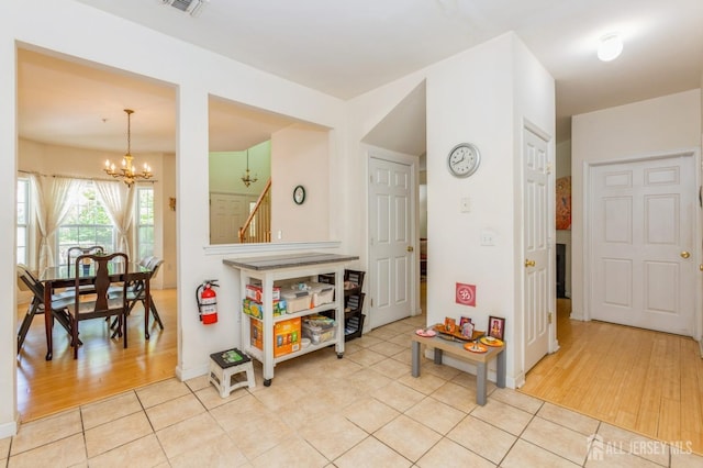 60 Forest Dr, Piscataway, NJ 08854 - photo 14