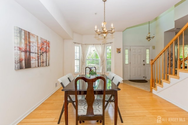 60 Forest Dr, Piscataway, NJ 08854 - photo 11