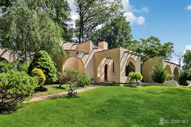 21 Windsor Ln, Colonia, NJ 07067 - photo 5
