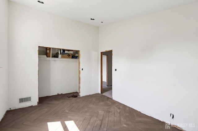 21 Windsor Ln, Colonia, NJ 07067 - photo 13