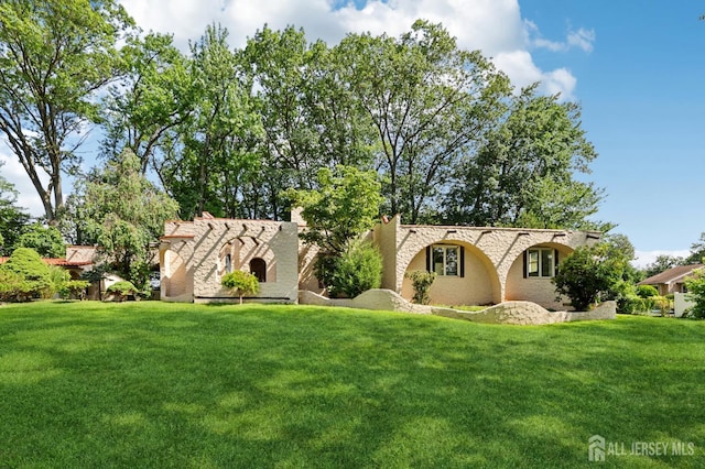 21 Windsor Ln, Colonia, NJ 07067 - photo 3