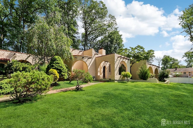 21 Windsor Ln, Colonia, NJ 07067 - photo 2