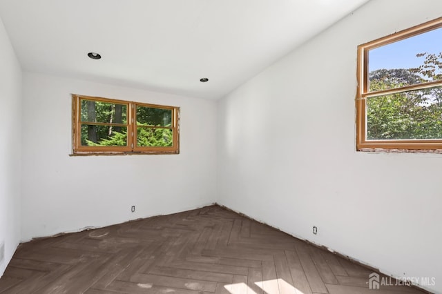 21 Windsor Ln, Colonia, NJ 07067 - photo 11