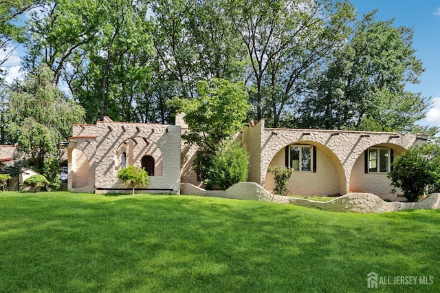 21 Windsor Ln, Colonia, NJ 07067 - photo 4