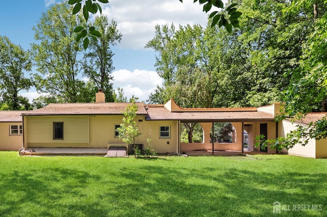 21 Windsor Ln, Colonia, NJ 07067 - photo 18