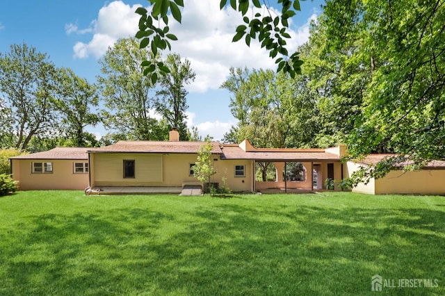 21 Windsor Ln, Colonia, NJ 07067 - photo 17
