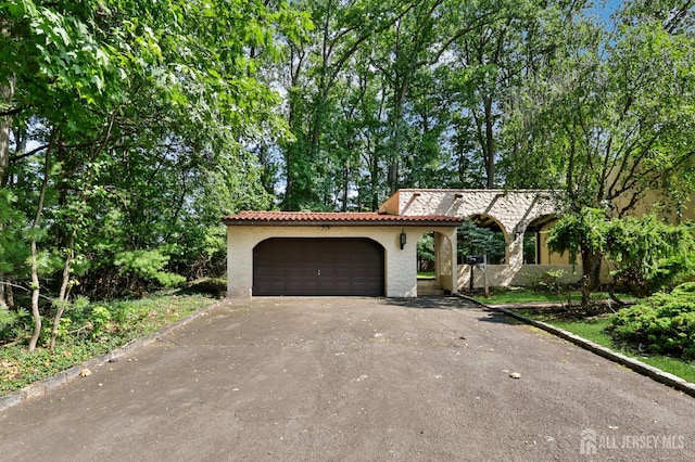 21 Windsor Ln, Colonia, NJ 07067 - photo 8