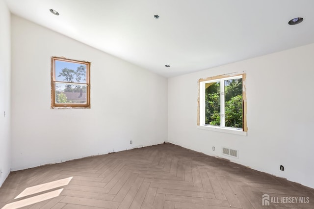 21 Windsor Ln, Colonia, NJ 07067 - photo 15