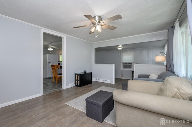 219 Bay Blvd, Bayville, NJ 08721 - photo 5