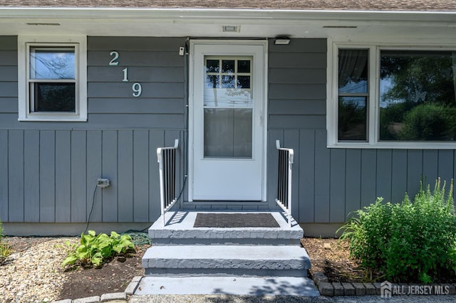 219 Bay Blvd, Bayville, NJ 08721 - photo 3