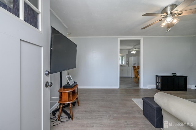 219 Bay Blvd, Bayville, NJ 08721 - photo 4