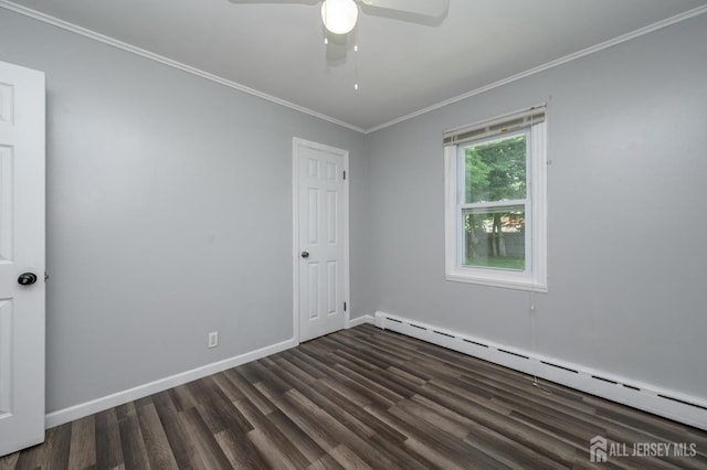 219 Bay Blvd, Bayville, NJ 08721 - photo 18