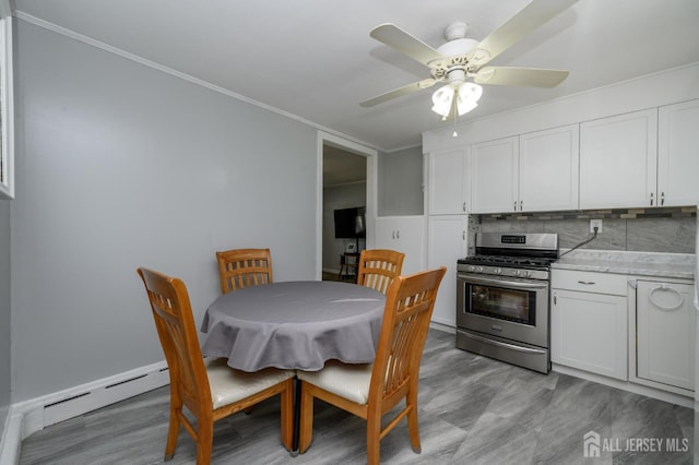 219 Bay Blvd, Bayville, NJ 08721 - photo 12