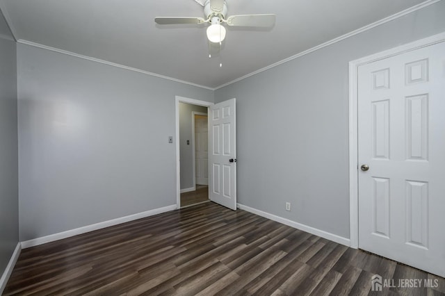 219 Bay Blvd, Bayville, NJ 08721 - photo 19
