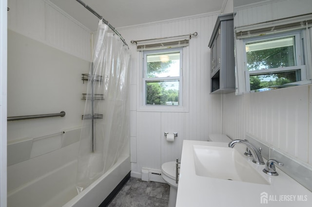 219 Bay Blvd, Bayville, NJ 08721 - photo 26