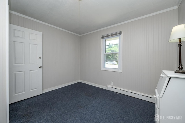 219 Bay Blvd, Bayville, NJ 08721 - photo 24