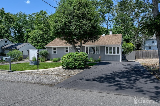 219 Bay Blvd, Bayville, NJ 08721 - photo 35