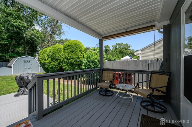 219 Bay Blvd, Bayville, NJ 08721 - photo 27