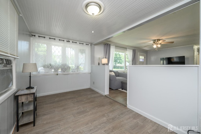219 Bay Blvd, Bayville, NJ 08721 - photo 9
