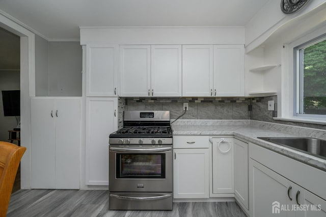 219 Bay Blvd, Bayville, NJ 08721 - photo 13