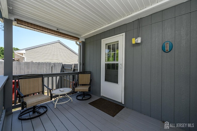 219 Bay Blvd, Bayville, NJ 08721 - photo 28