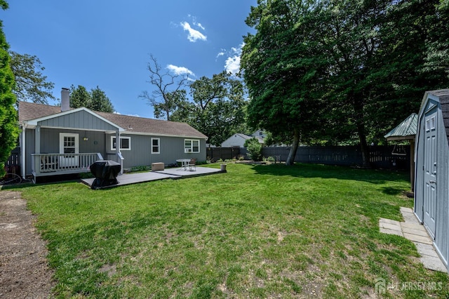 219 Bay Blvd, Bayville, NJ 08721 - photo 32