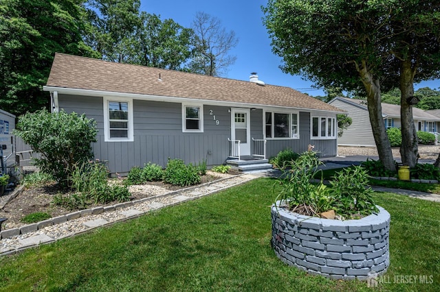 219 Bay Blvd, Bayville, NJ 08721 - photo 2