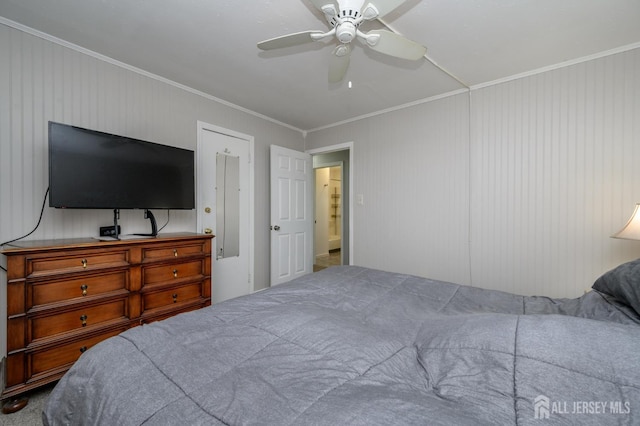 219 Bay Blvd, Bayville, NJ 08721 - photo 22