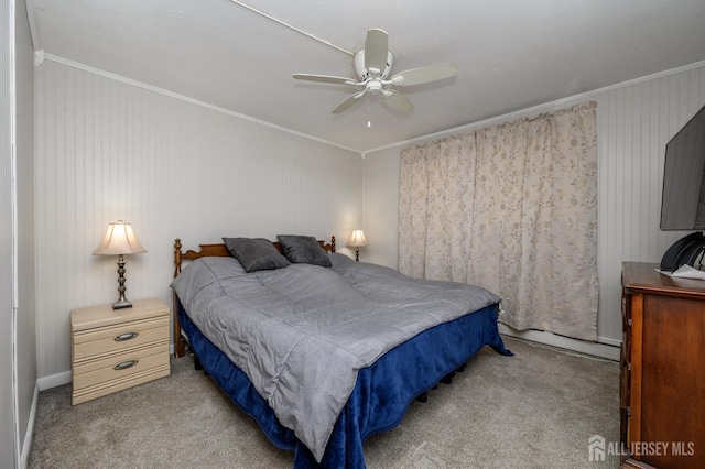 219 Bay Blvd, Bayville, NJ 08721 - photo 20