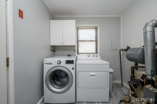 219 Bay Blvd, Bayville, NJ 08721 - photo 16