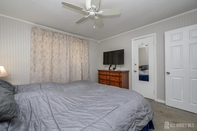 219 Bay Blvd, Bayville, NJ 08721 - photo 21
