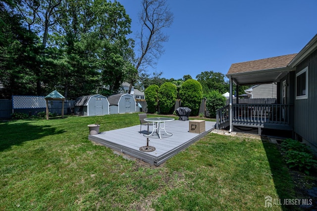 219 Bay Blvd, Bayville, NJ 08721 - photo 33
