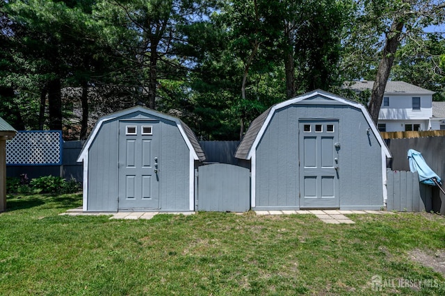 219 Bay Blvd, Bayville, NJ 08721 - photo 34