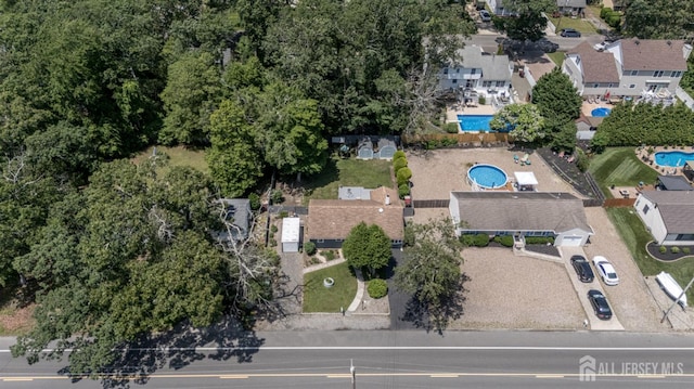 219 Bay Blvd, Bayville, NJ 08721 - photo 38