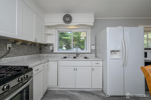 219 Bay Blvd, Bayville, NJ 08721 - photo 14