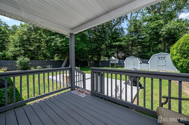 219 Bay Blvd, Bayville, NJ 08721 - photo 29