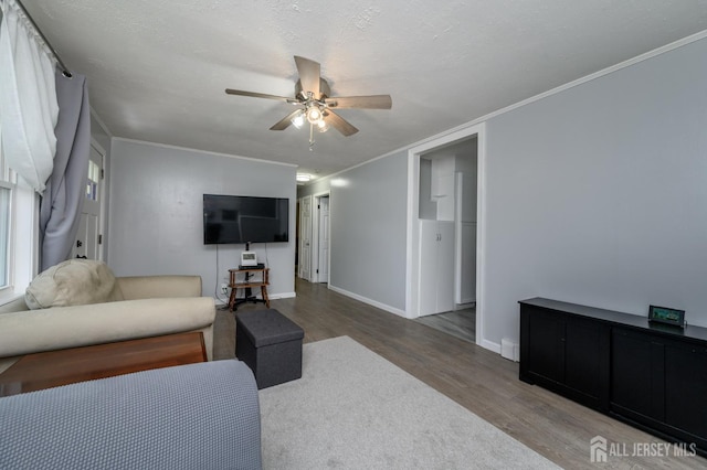 219 Bay Blvd, Bayville, NJ 08721 - photo 7